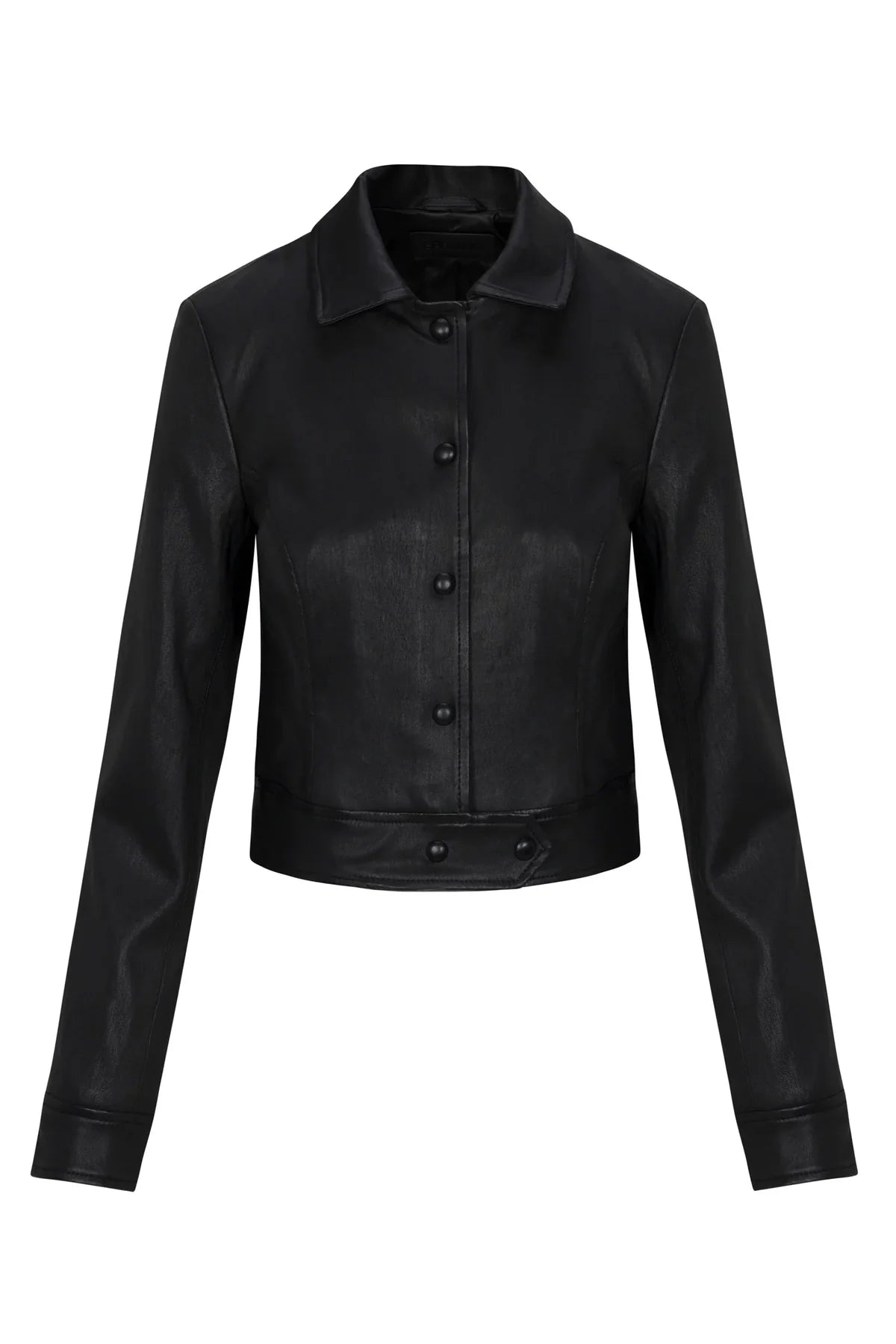 Hardy Jacket
