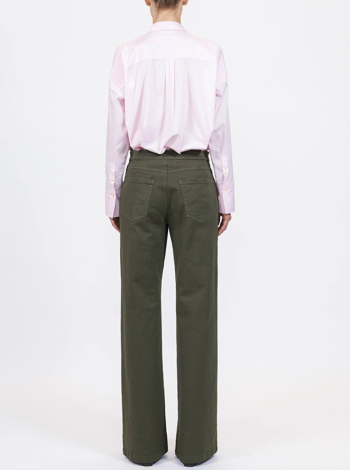 Jane Pant