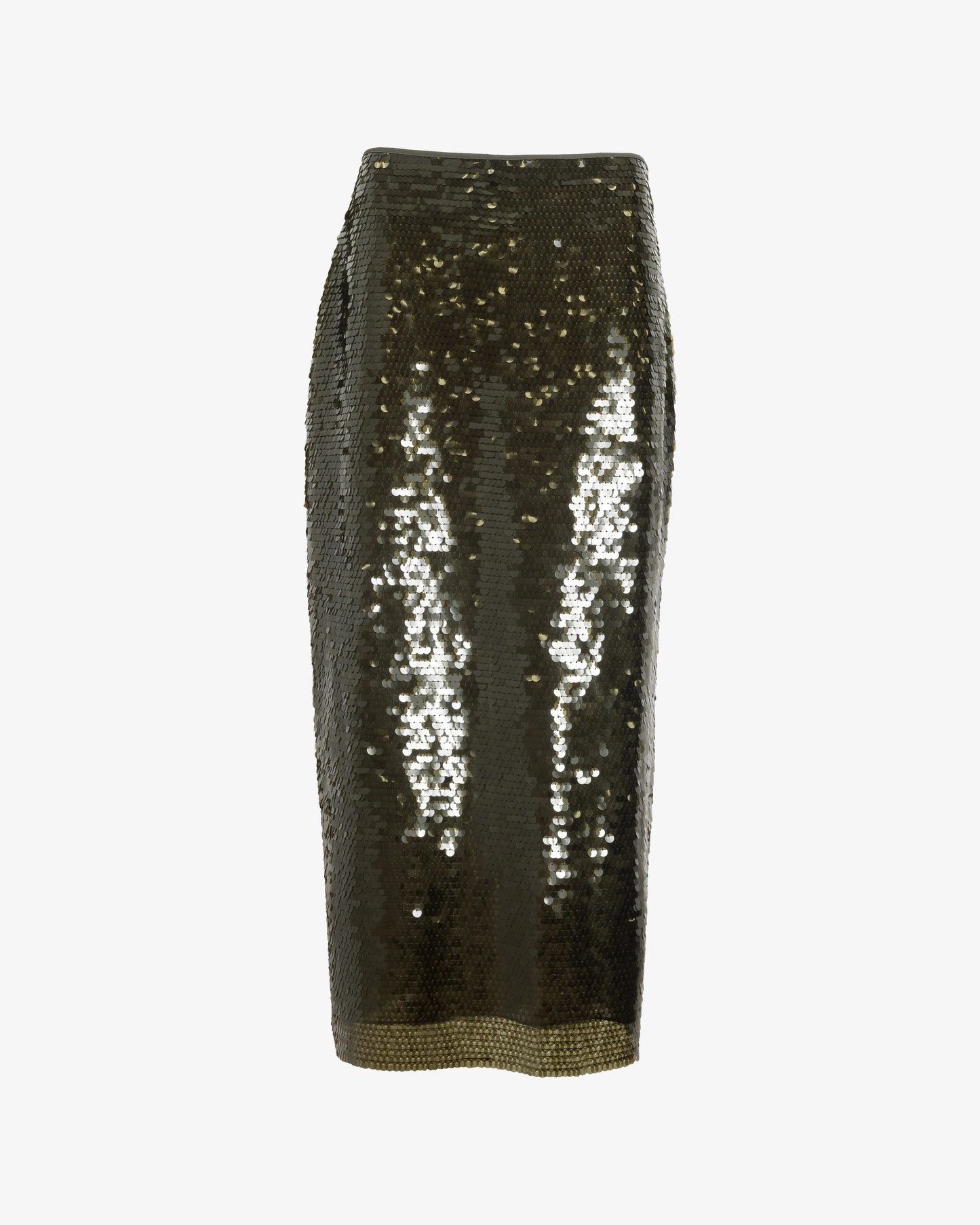 Kiah Skirt