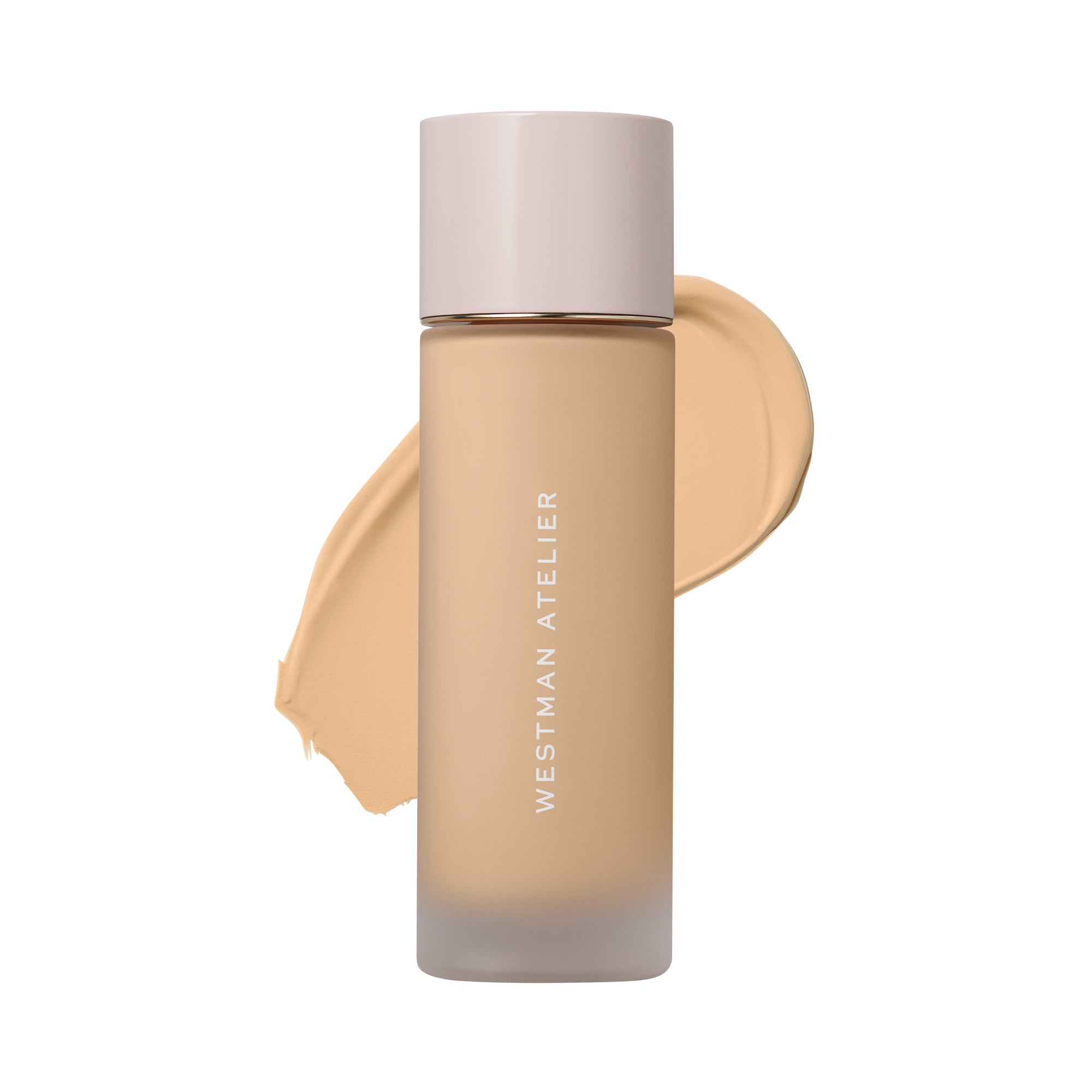 Supreme Bio-Complex Liquid Foundation - The Lake Forest Shop