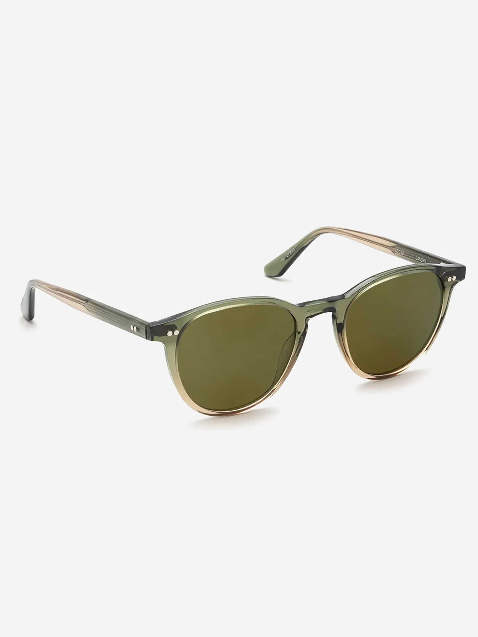 Landry Sunglasses - The Lake Forest Shop