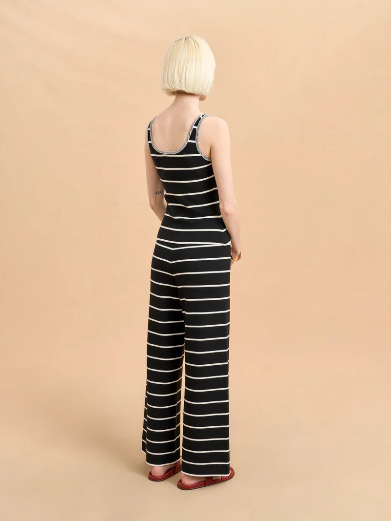 Leo Pant