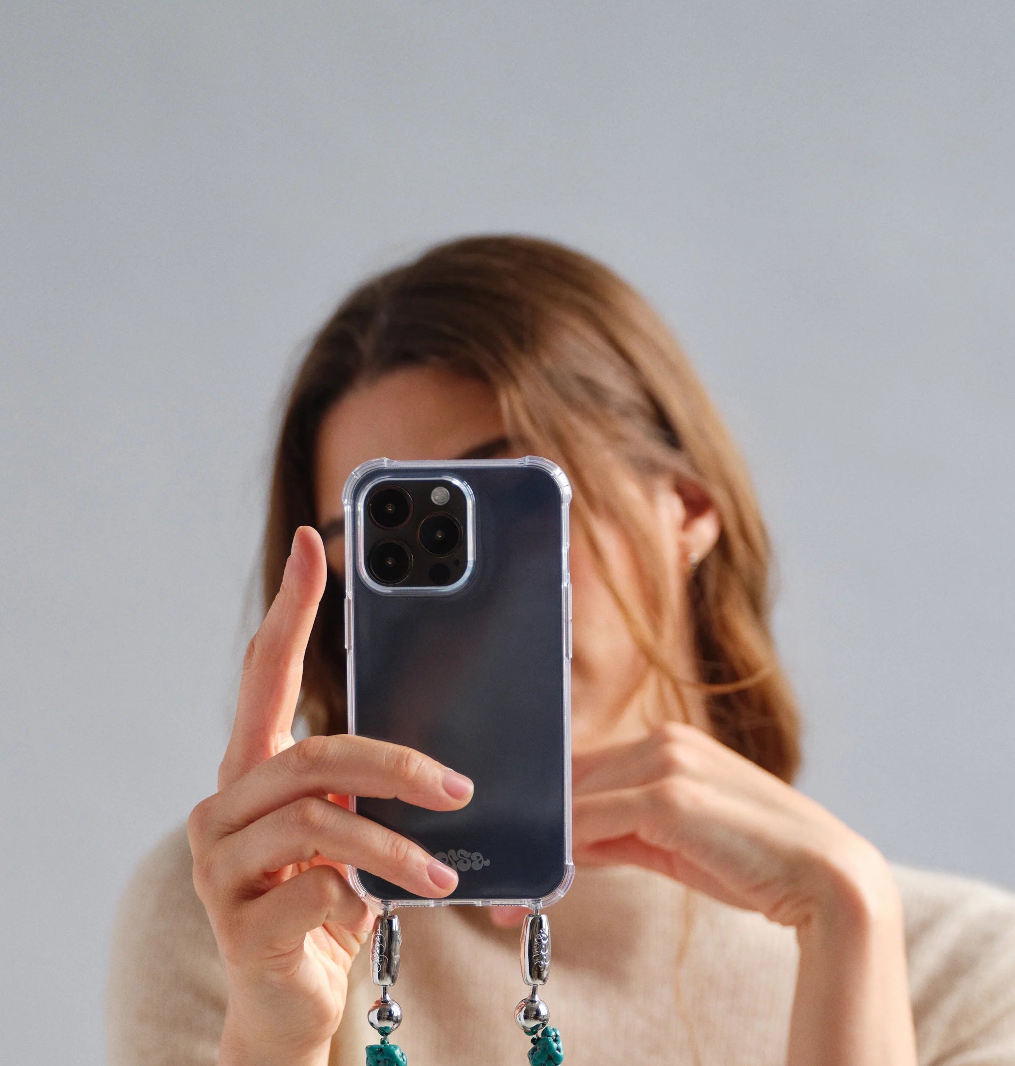 Phone Case - The Lake Forest Shop