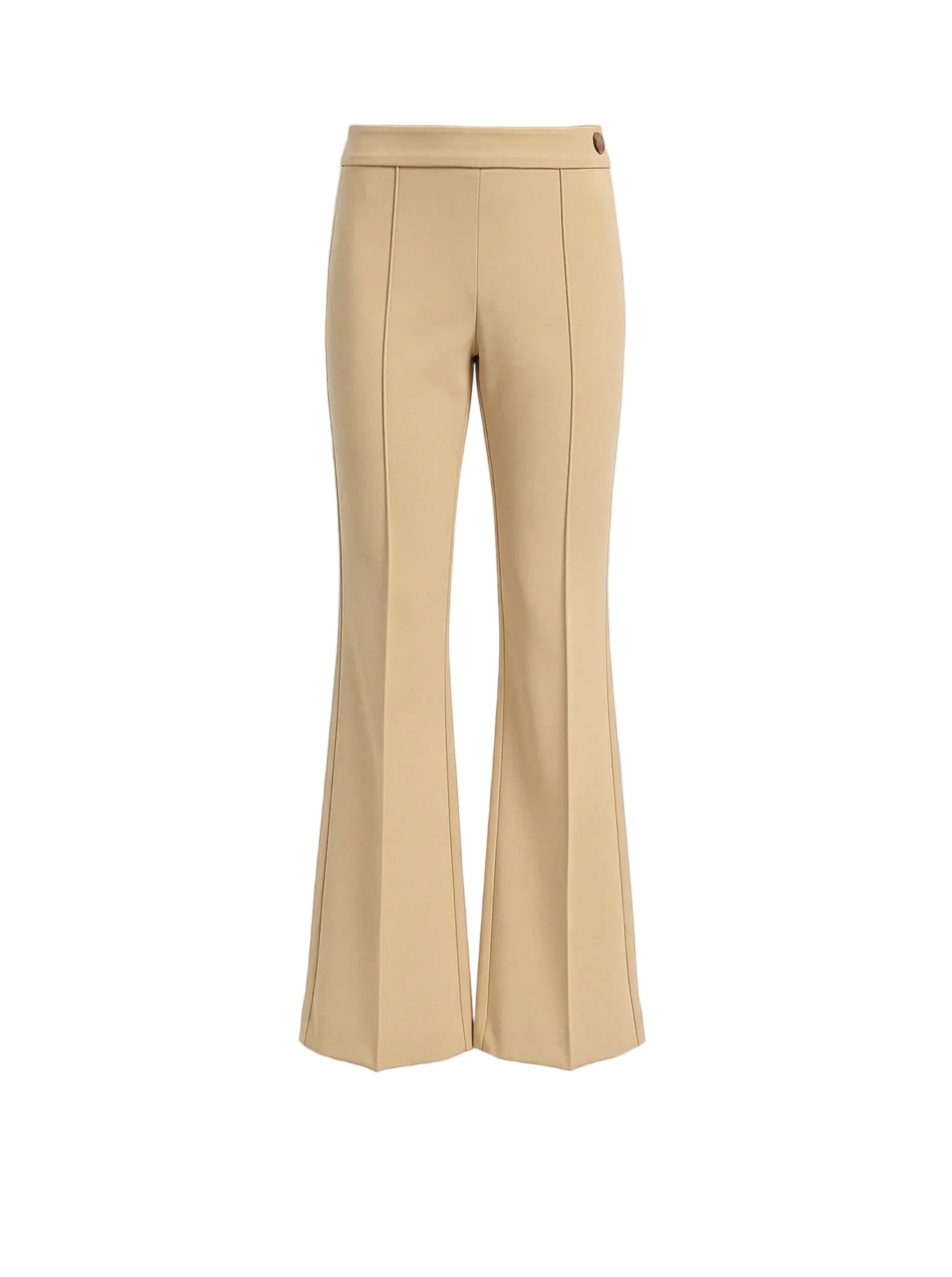 Lola Pant - The Lake Forest Shop