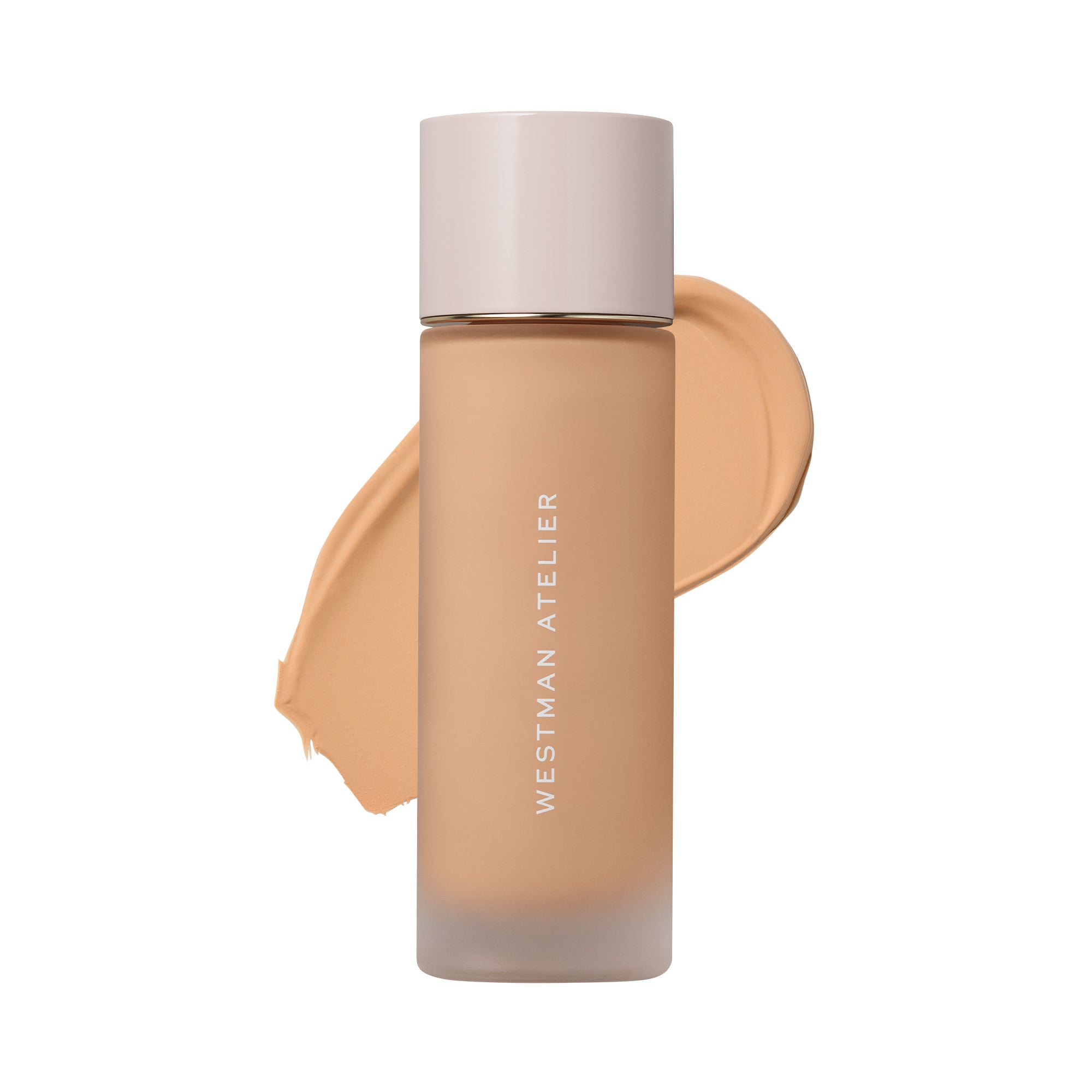 Supreme Bio-Complex Liquid Foundation - The Lake Forest Shop