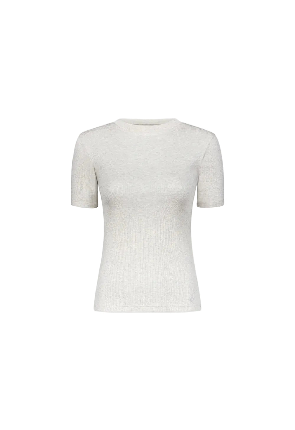 Avalyn LDS Fitted T-Shirt - The Lake Forest Shop
