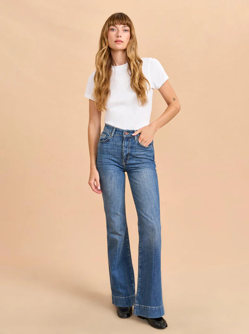 Mer Jean - The Lake Forest Shop