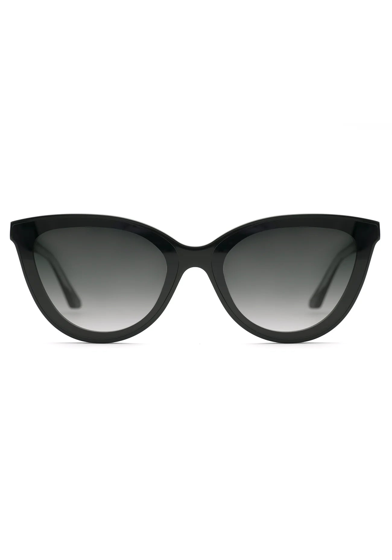 Krewe Monroe Black