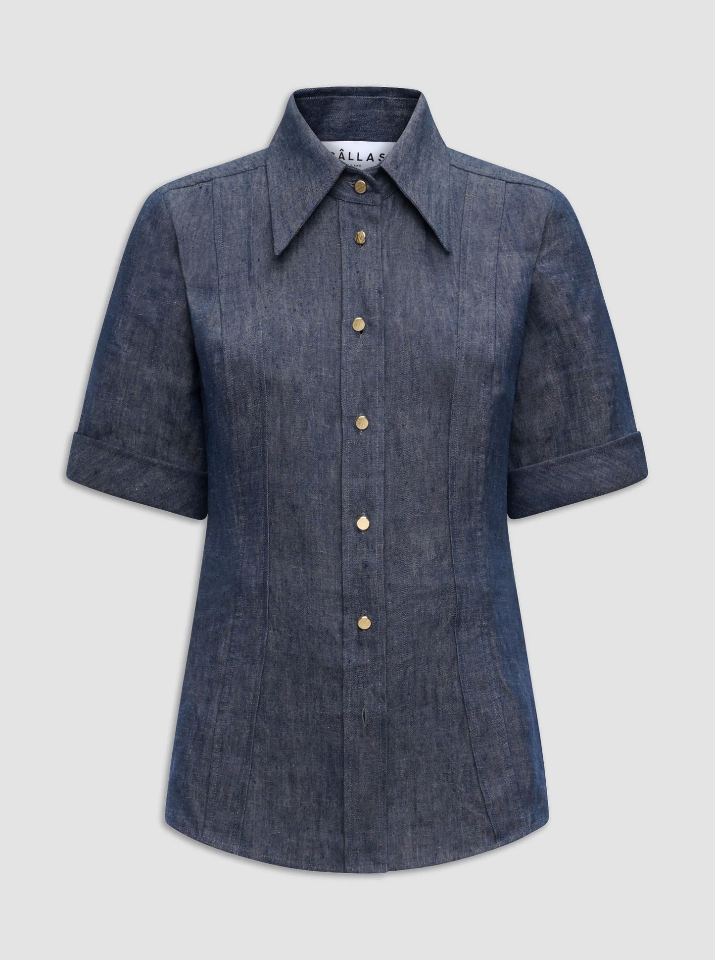 Nina Shirt