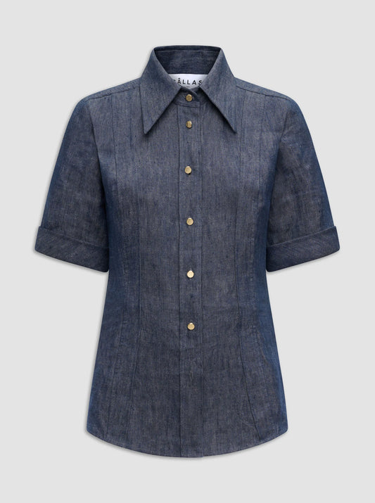 Nina Shirt
