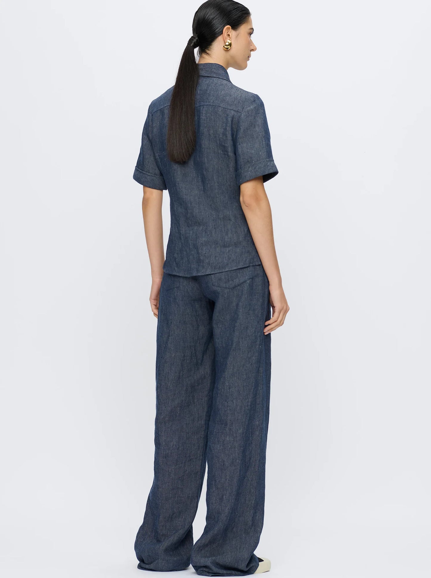 Nina Shirt