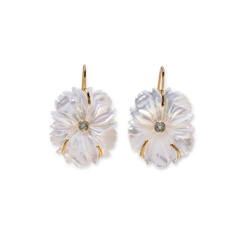 New Bloom Earrings