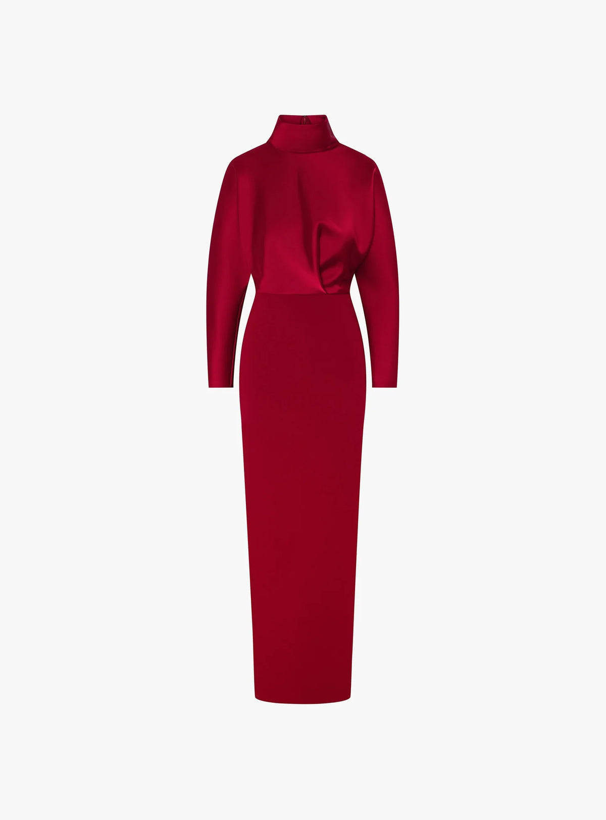 Sedgewick Maxi Dress