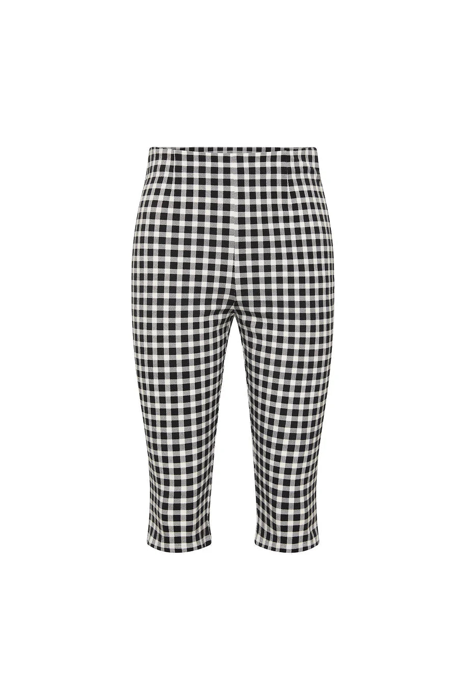 Chiara Capri - The Lake Forest Shop