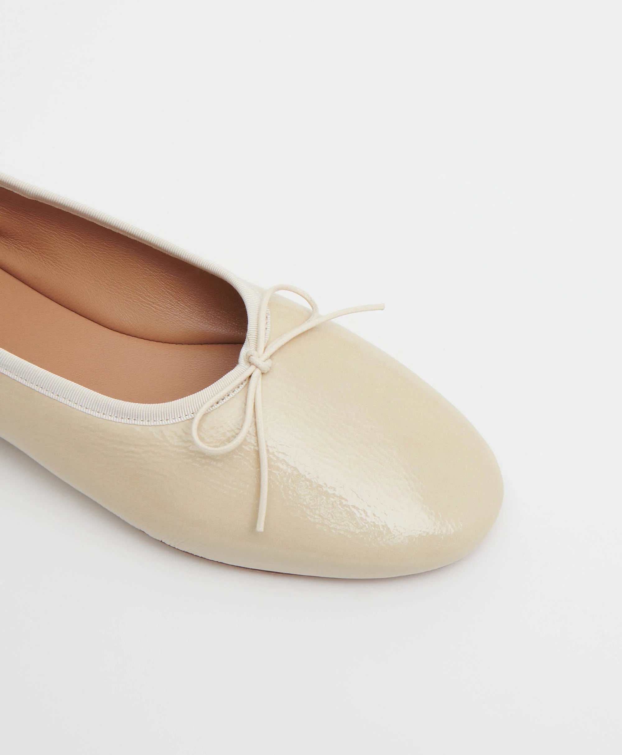 Dance Ballerina Shoes - The Lake Forest Shop