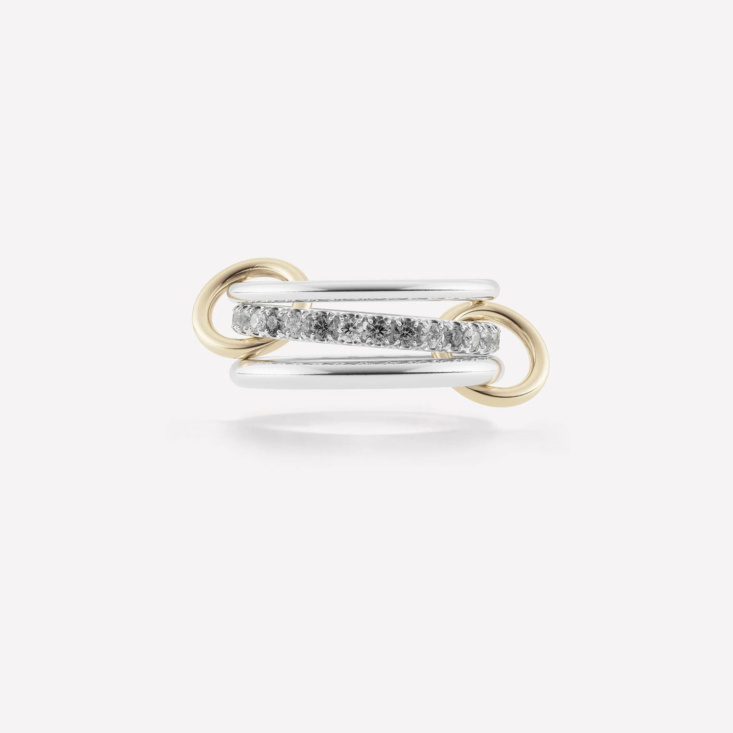 Petunia SG Ring
