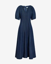 Piper Dress