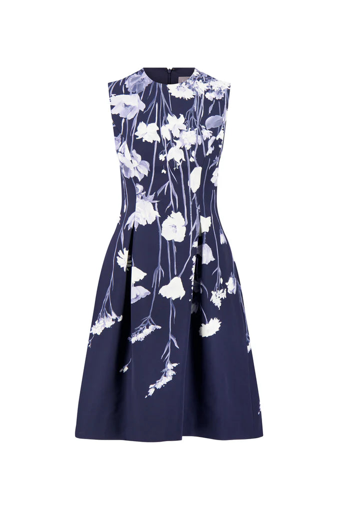 Betsy Dress - The Lake Forest Shop
