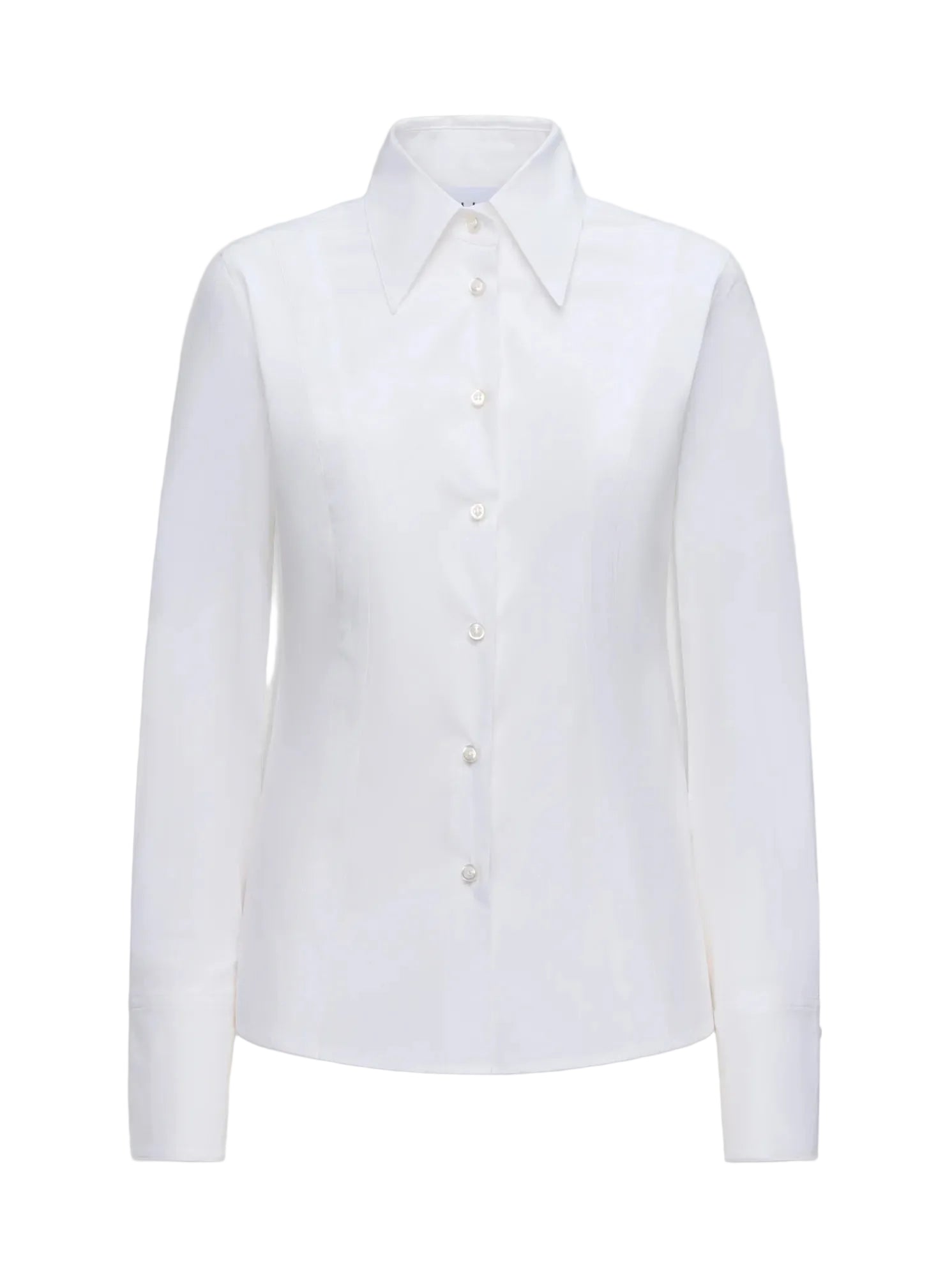 Ripley Shirt - The Lake Forest Shop