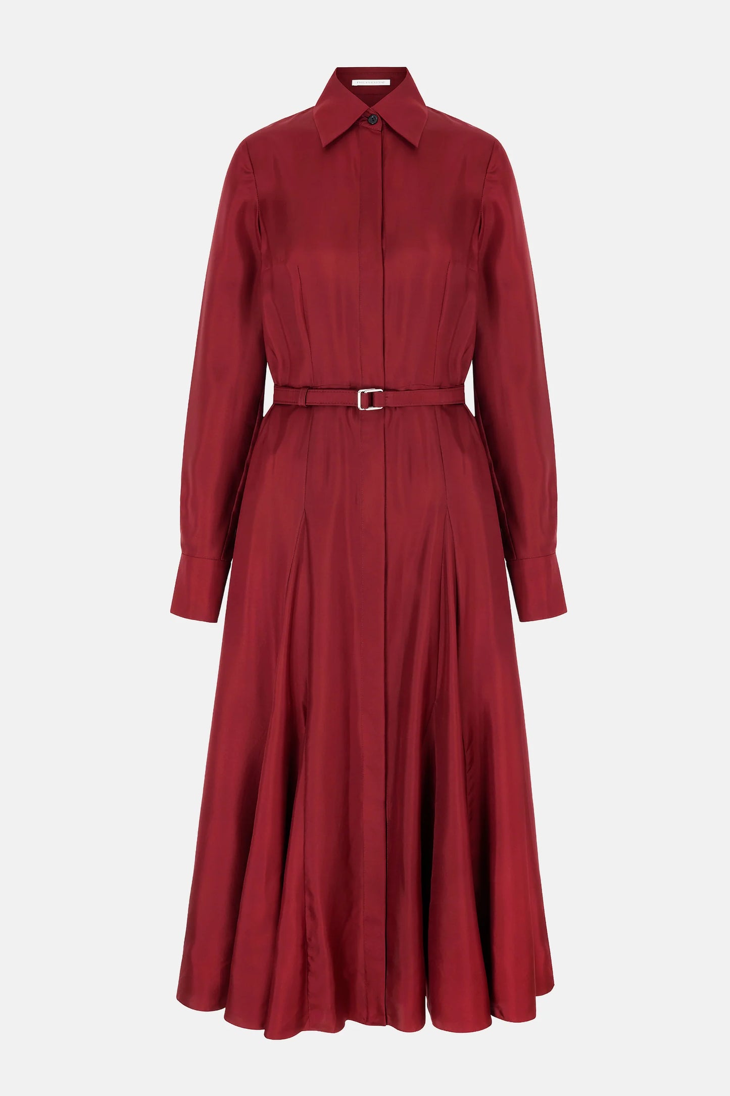 Riko Dress