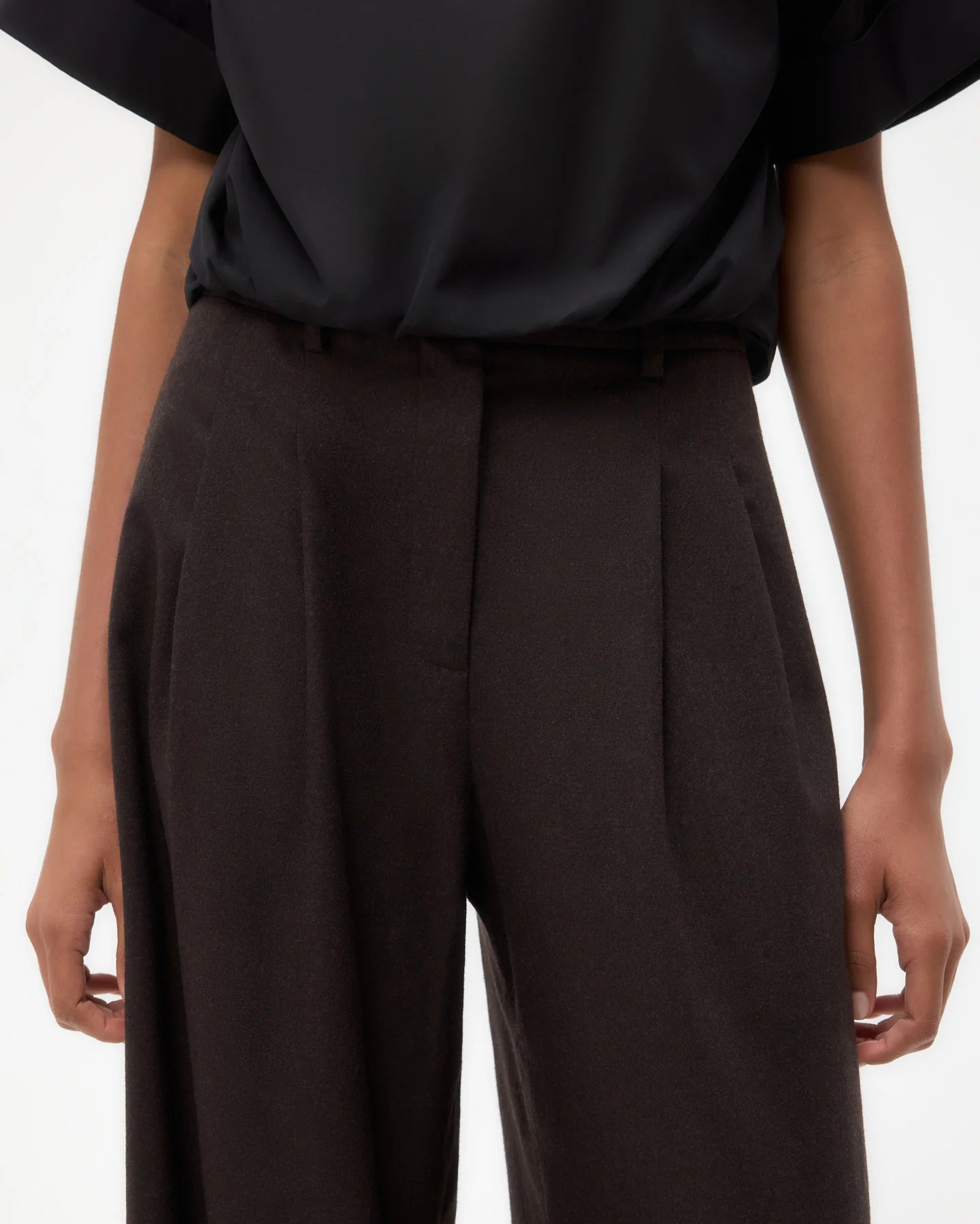 Avery Pant