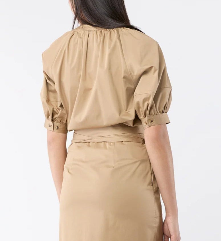 Selina Top