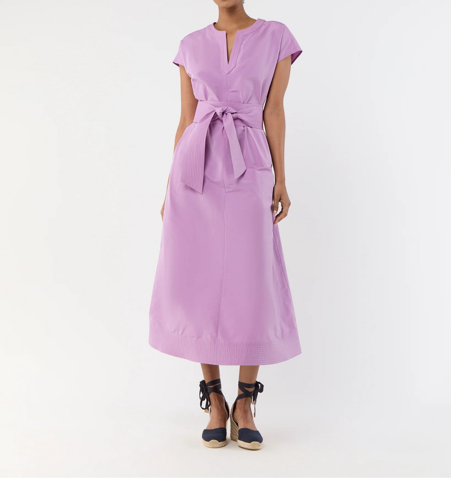 Gigi Dress