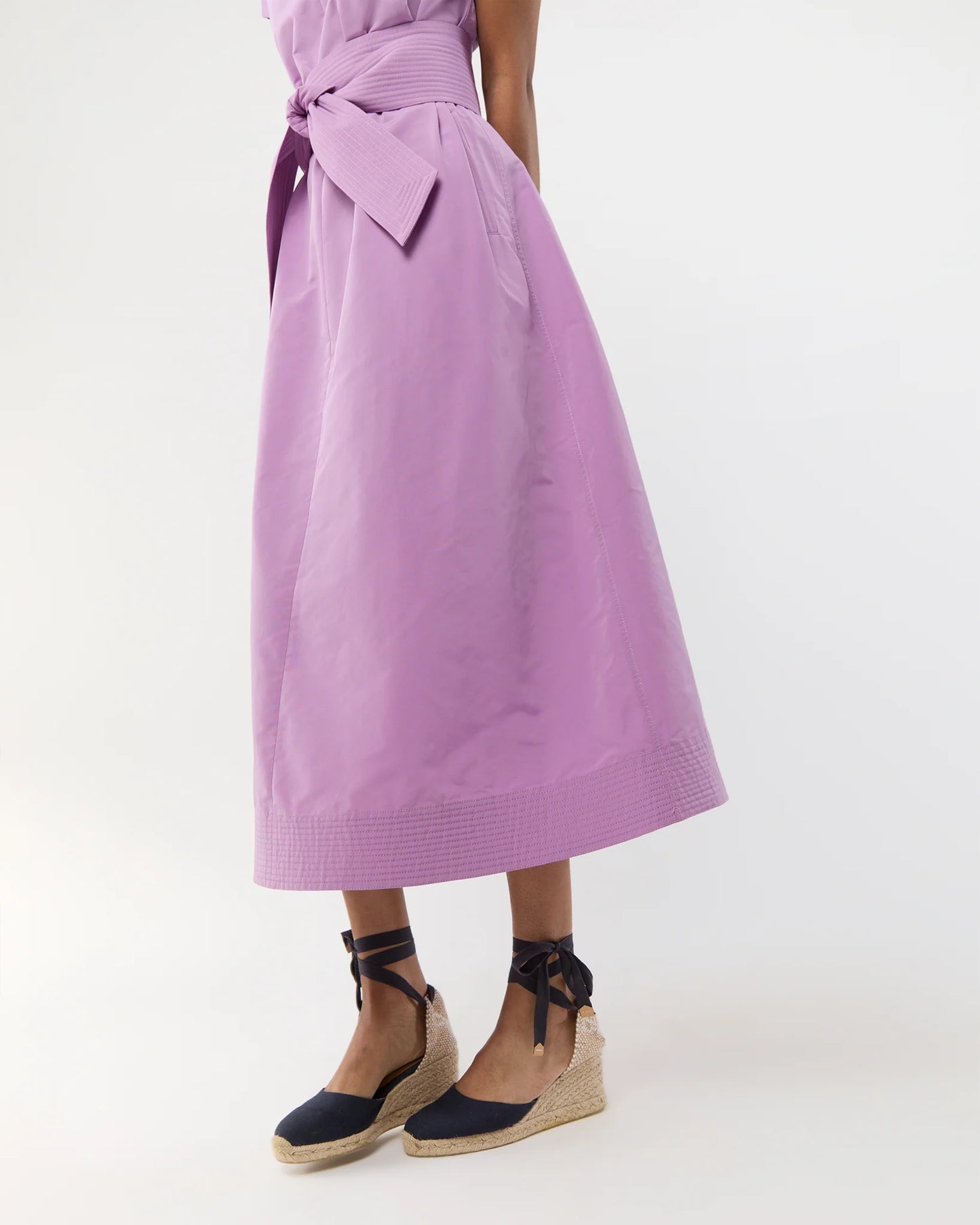 Gigi Dress