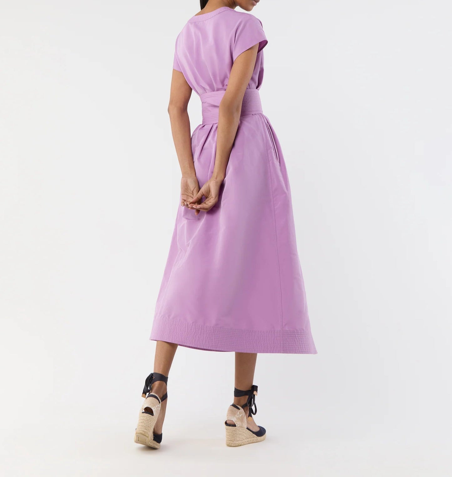 Gigi Dress