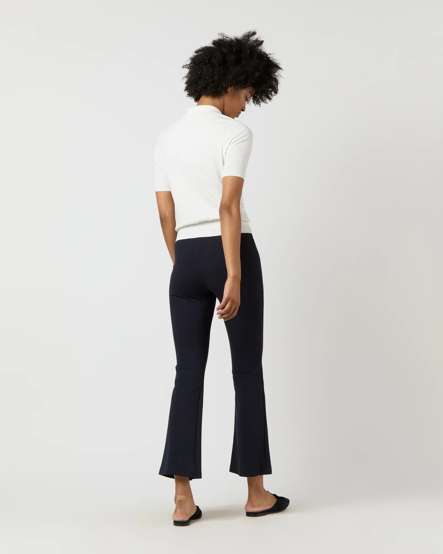 Tasha Polo