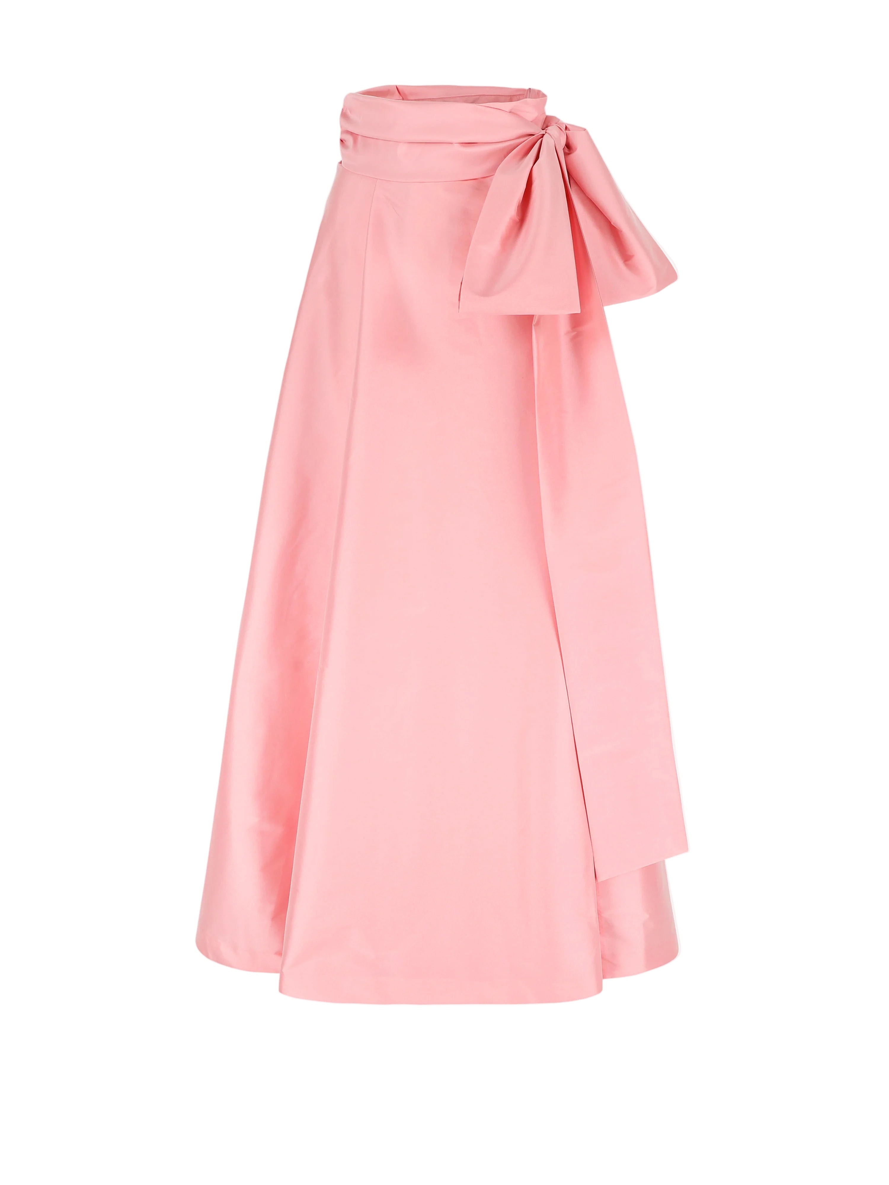 Beatrice Skirt - The Lake Forest Shop
