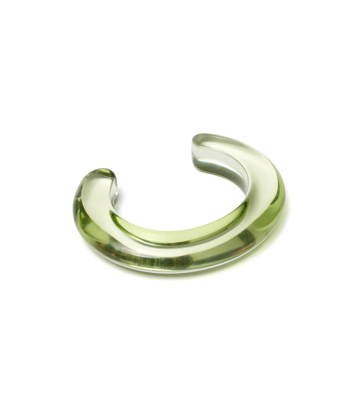 Ridge Cuff