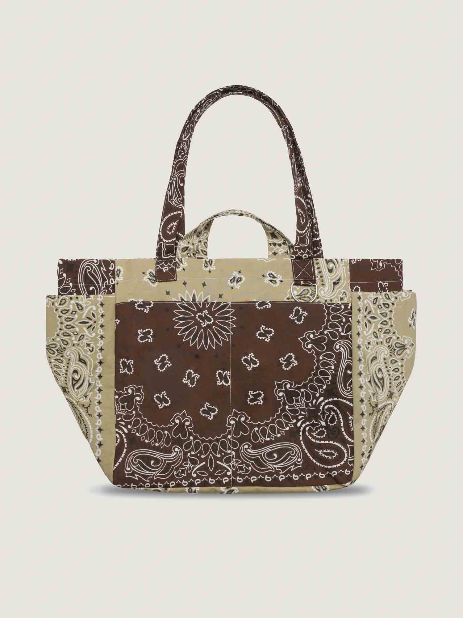 Picnic Bag - The Lake Forest Shop