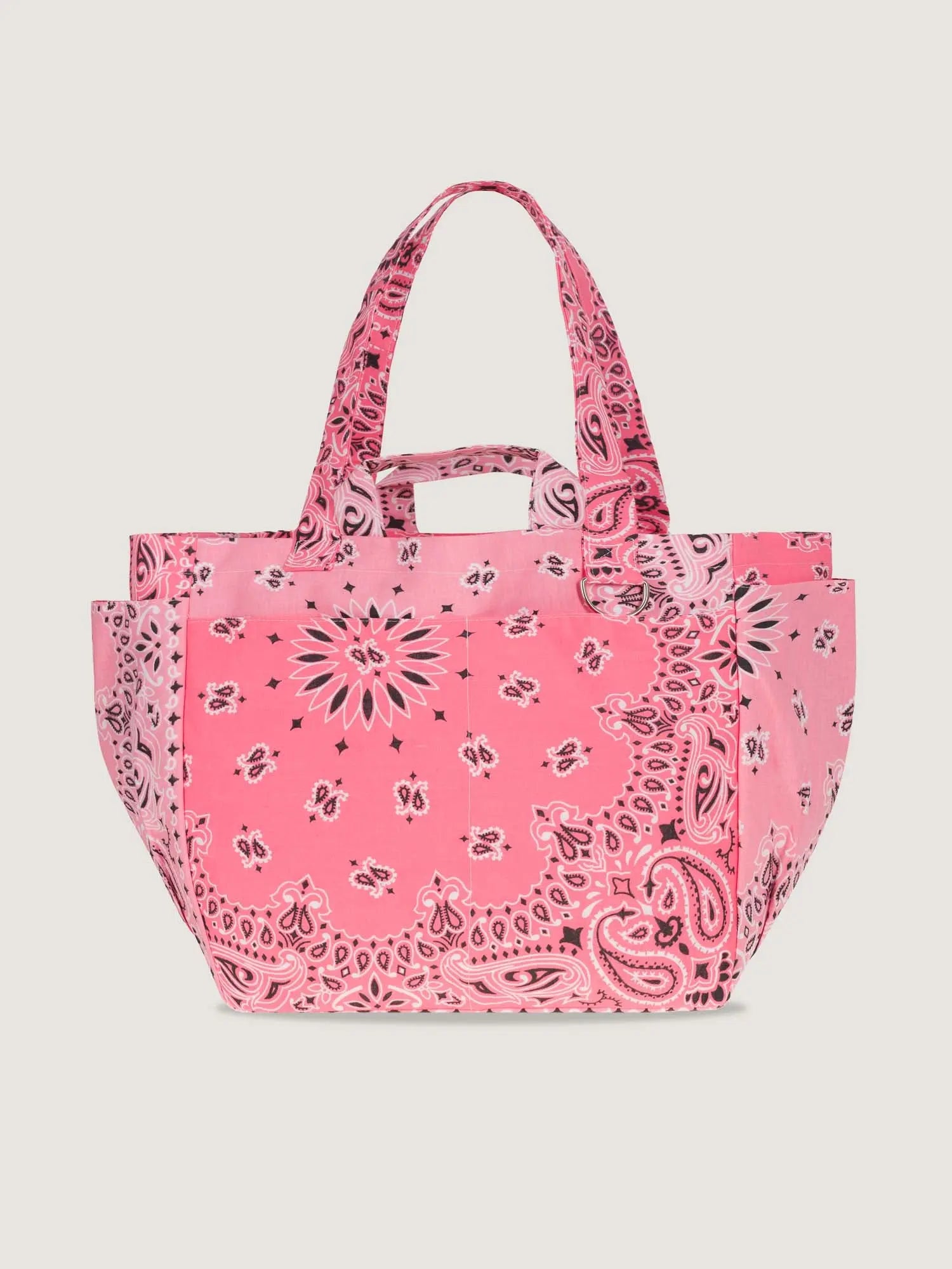 Picnic Bag - The Lake Forest Shop