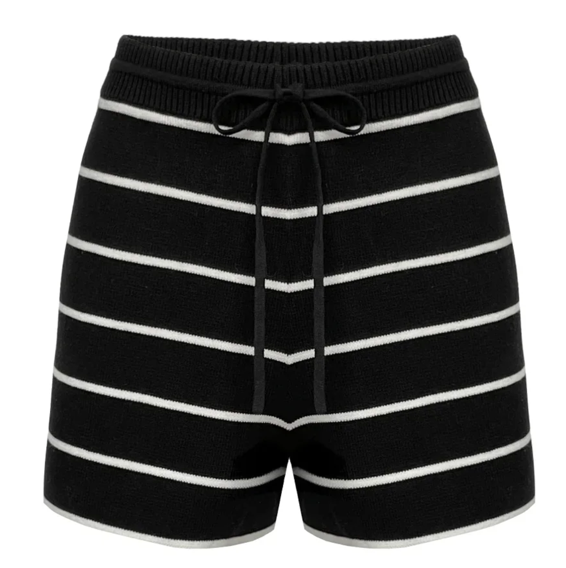 Leo Short