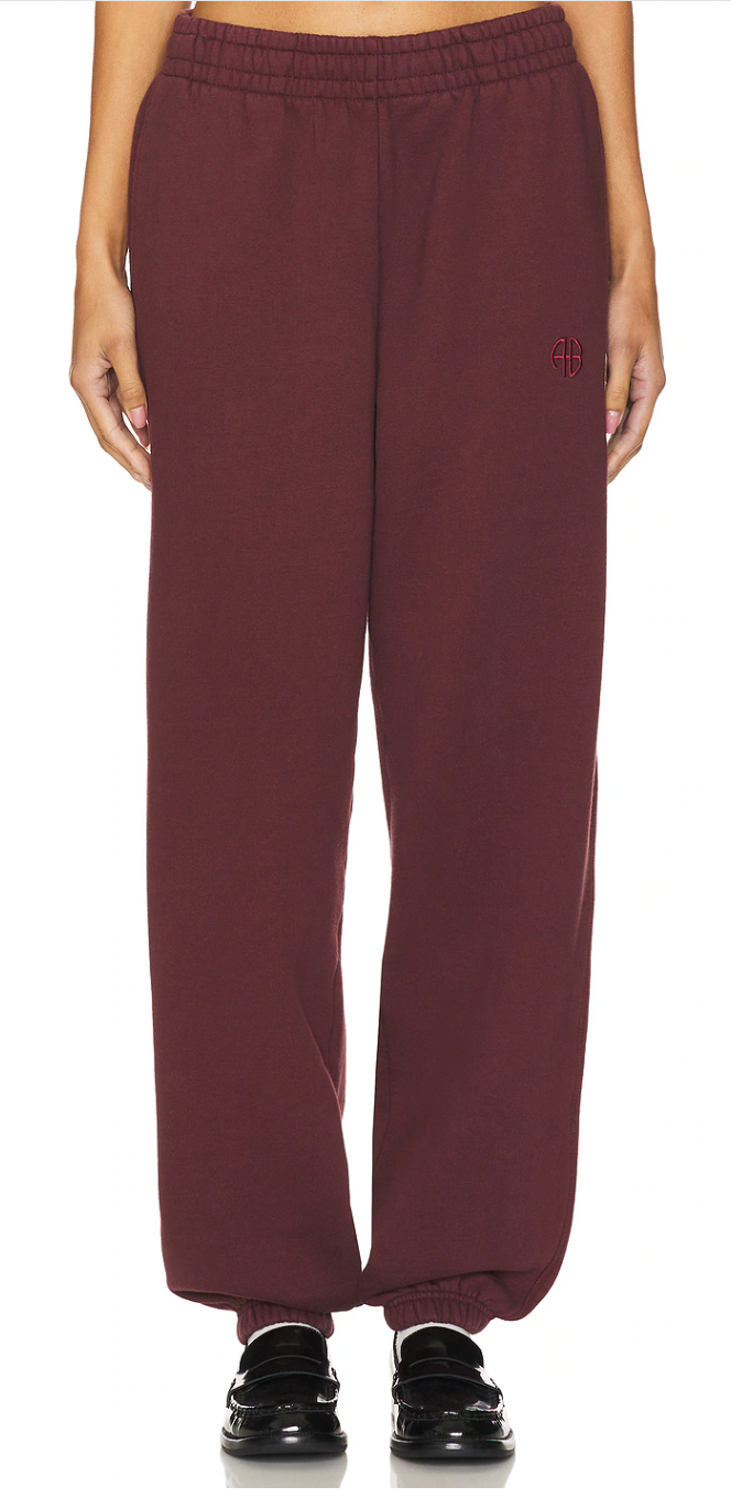Karter Jogger