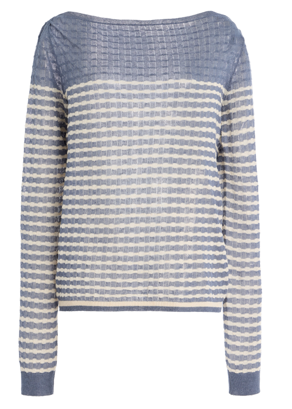 Britta Sweater