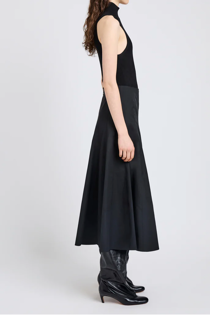 Heidi Skirt