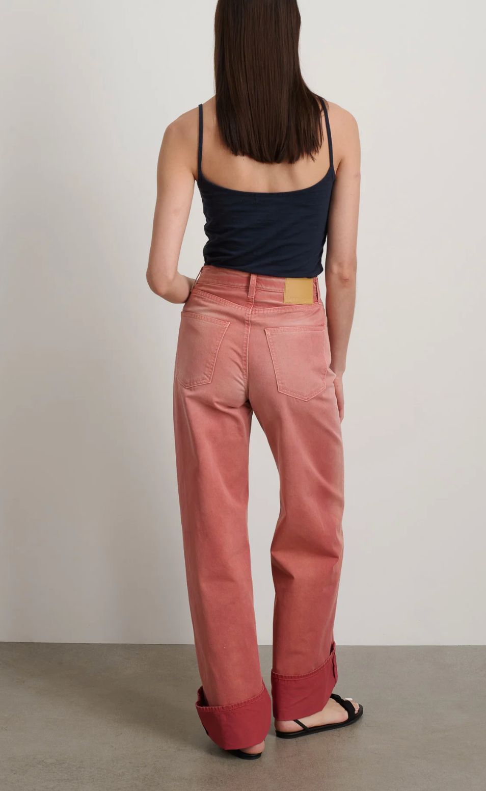 Hobie Pant