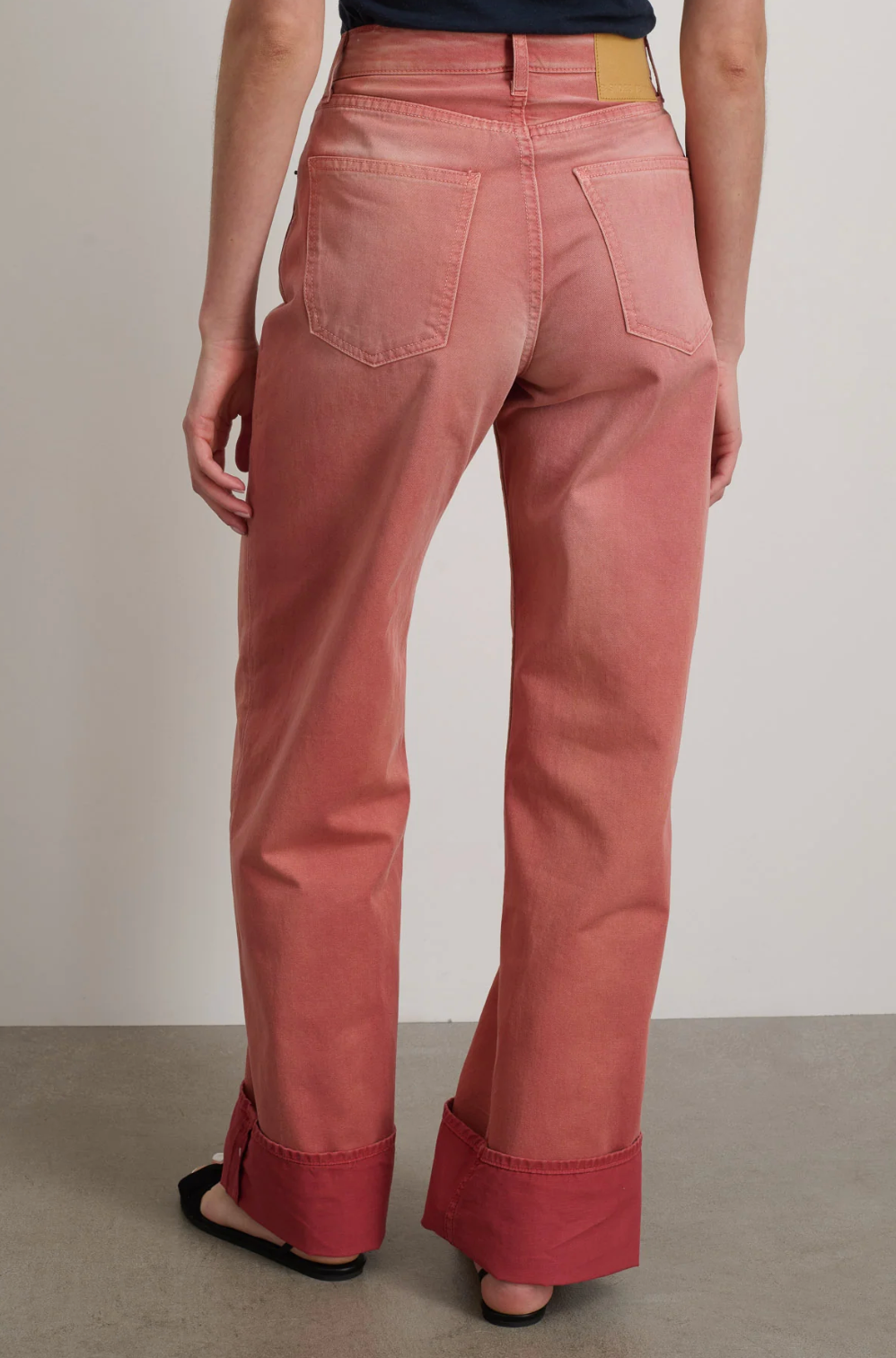 Hobie Pant