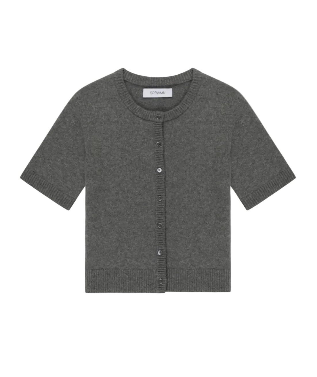 Anita Cardigan - The Lake Forest Shop