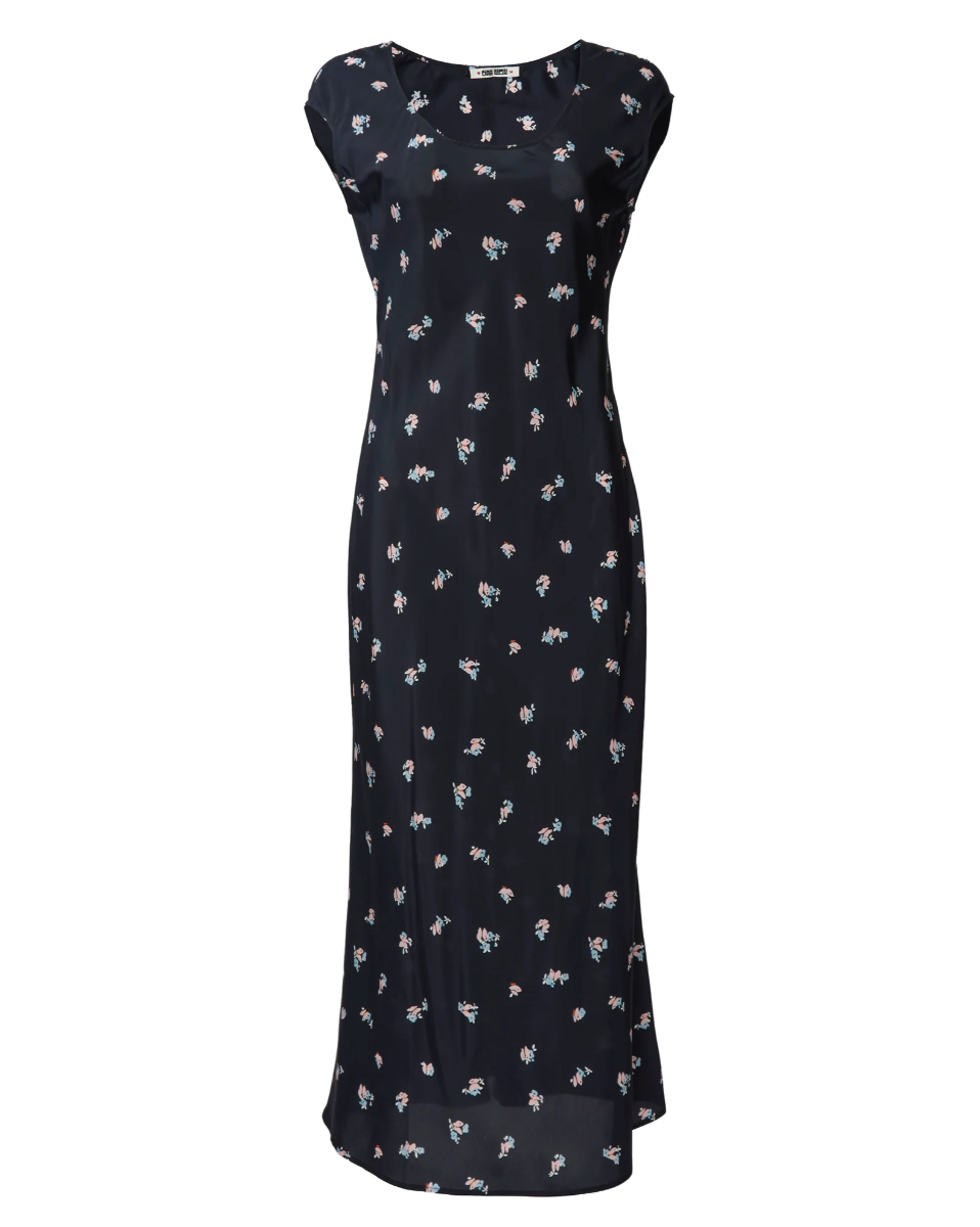 Venus Dress - The Lake Forest Shop