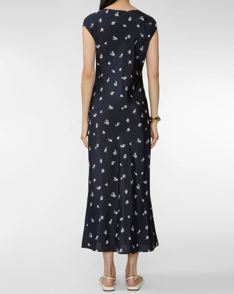 Venus Dress - The Lake Forest Shop