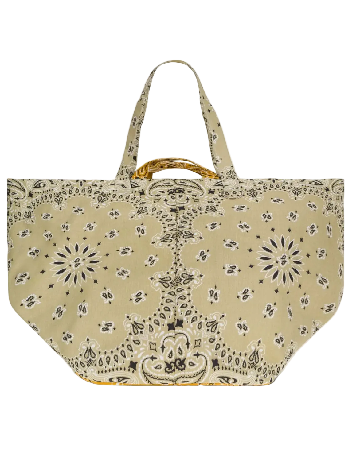 Maxi Basket - The Lake Forest Shop