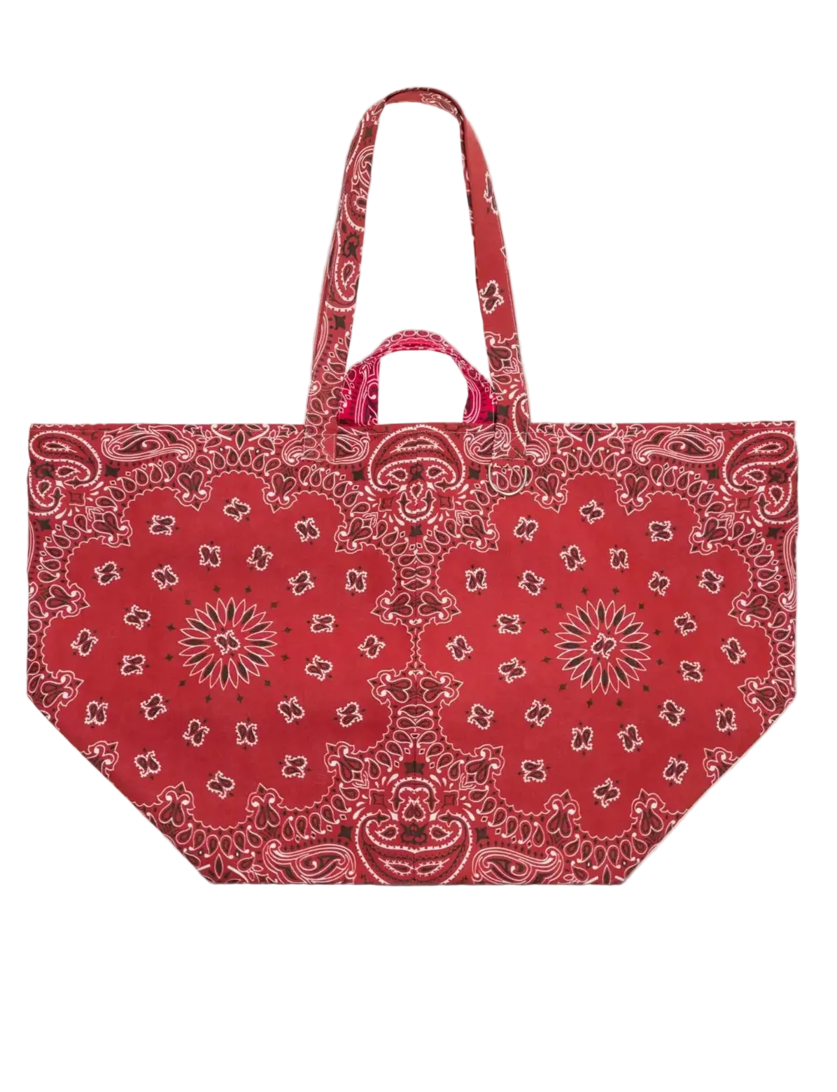Maxi Basket - The Lake Forest Shop