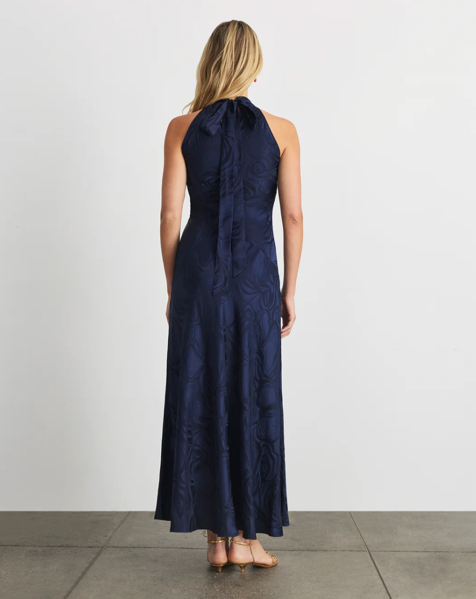 Anais Dress - The Lake Forest Shop