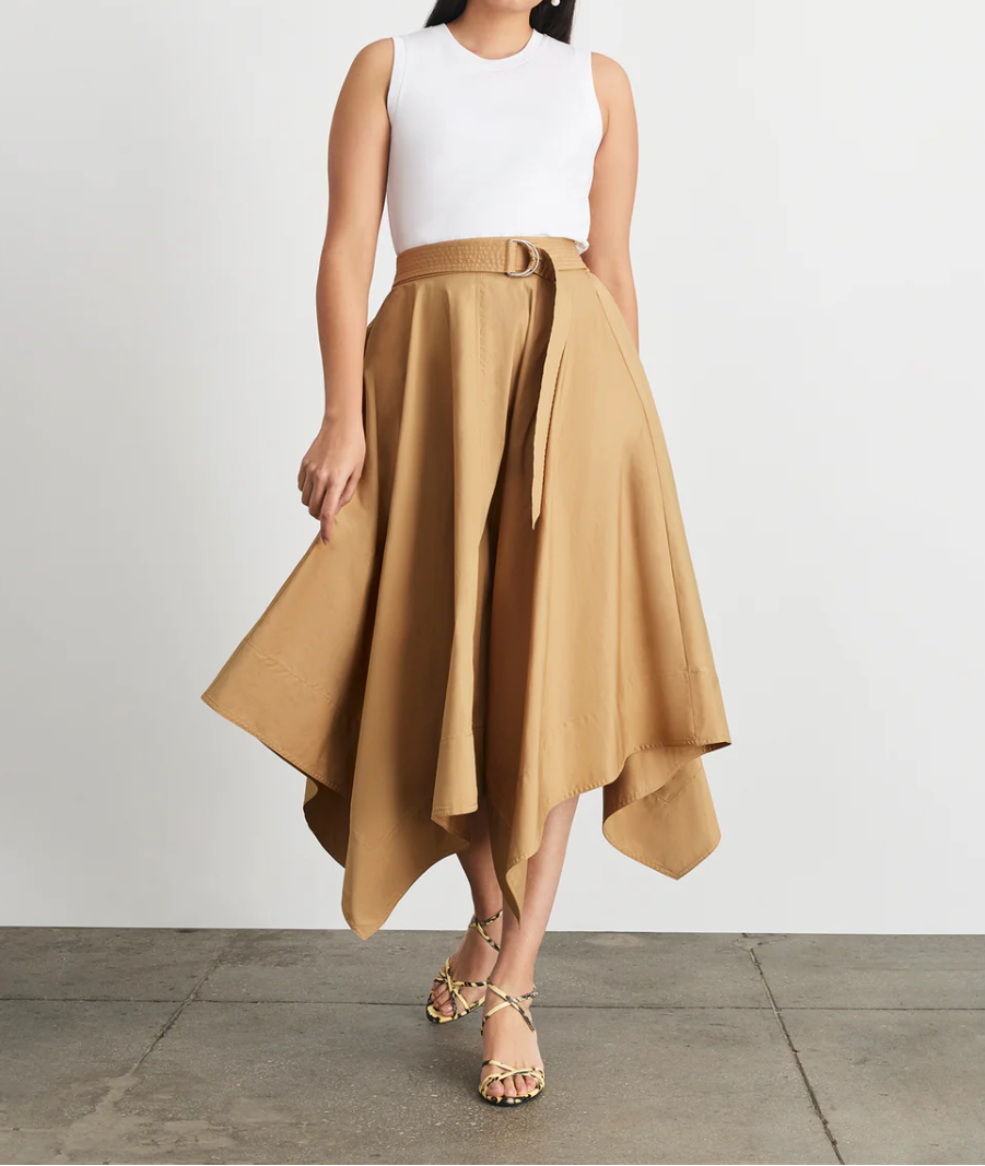 Cornelia Dress - The Lake Forest Shop