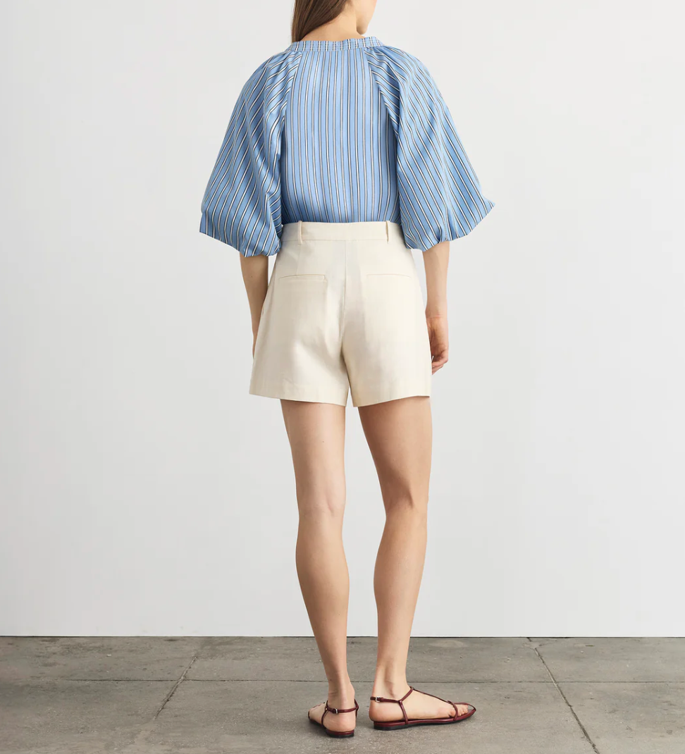 Jodi Short - The Lake Forest Shop