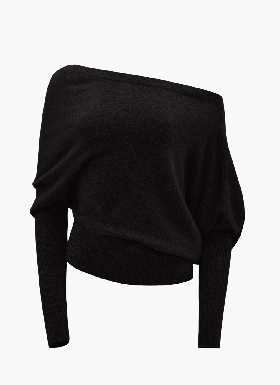 Paxi Sweater
