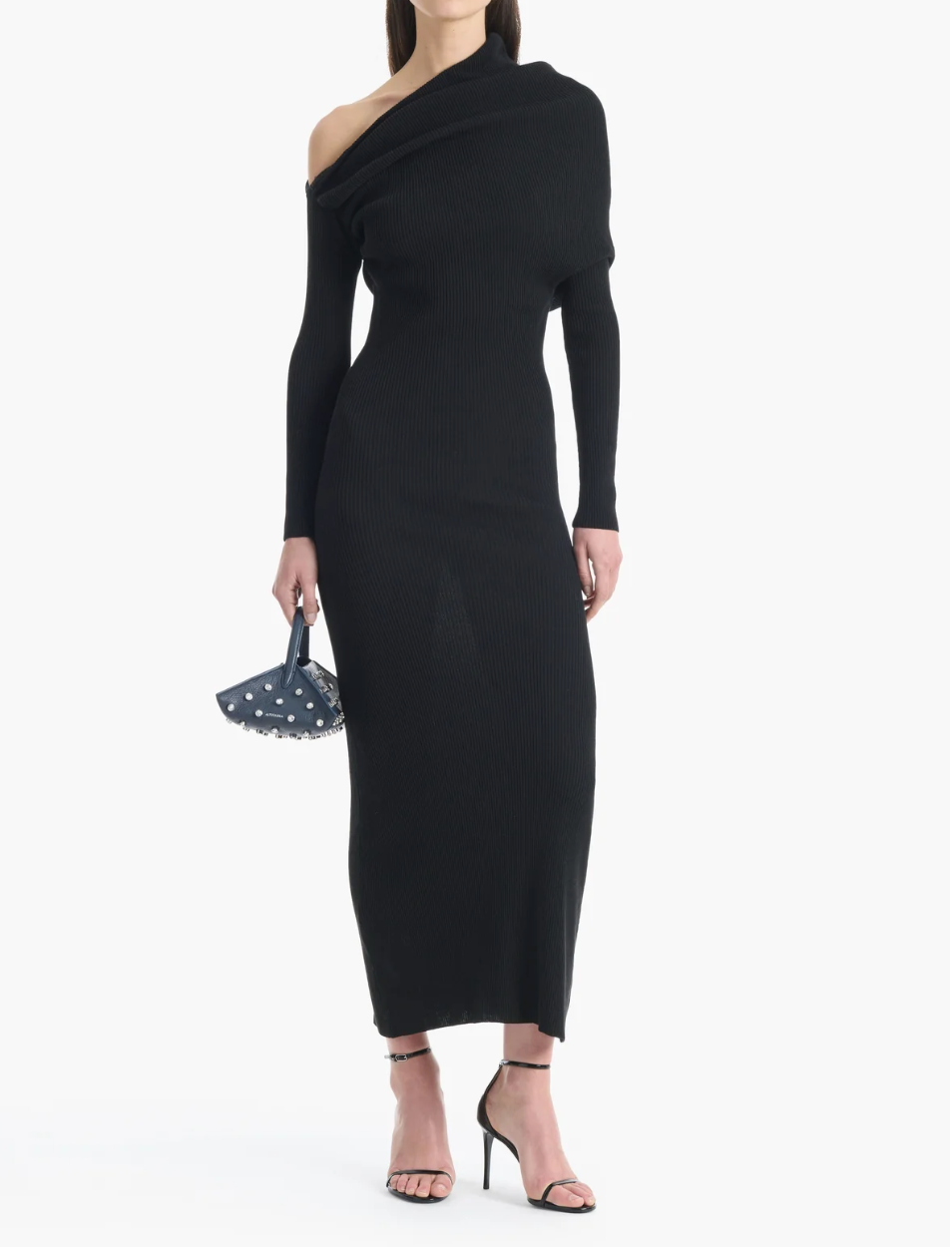 Berrigan Dress